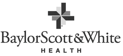 Baylor Scott & White Health Logo