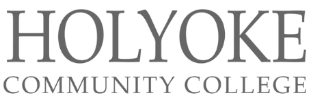 Holyoke Community College Logo