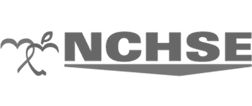 NCHSE Logo
