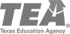 Texas Education Agency Logo