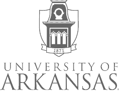 University of Arkansas Logo